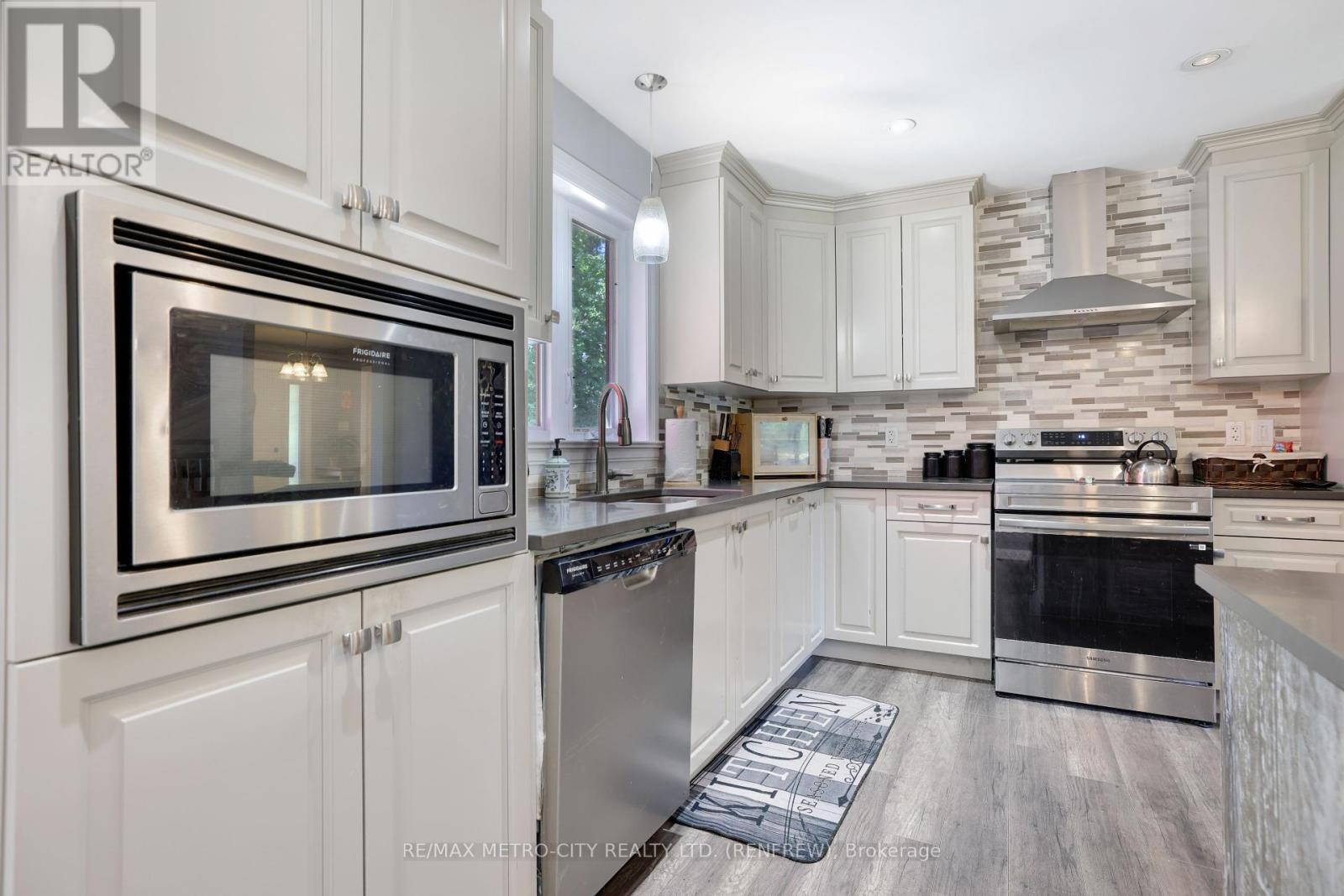 2457 Burnstown Road