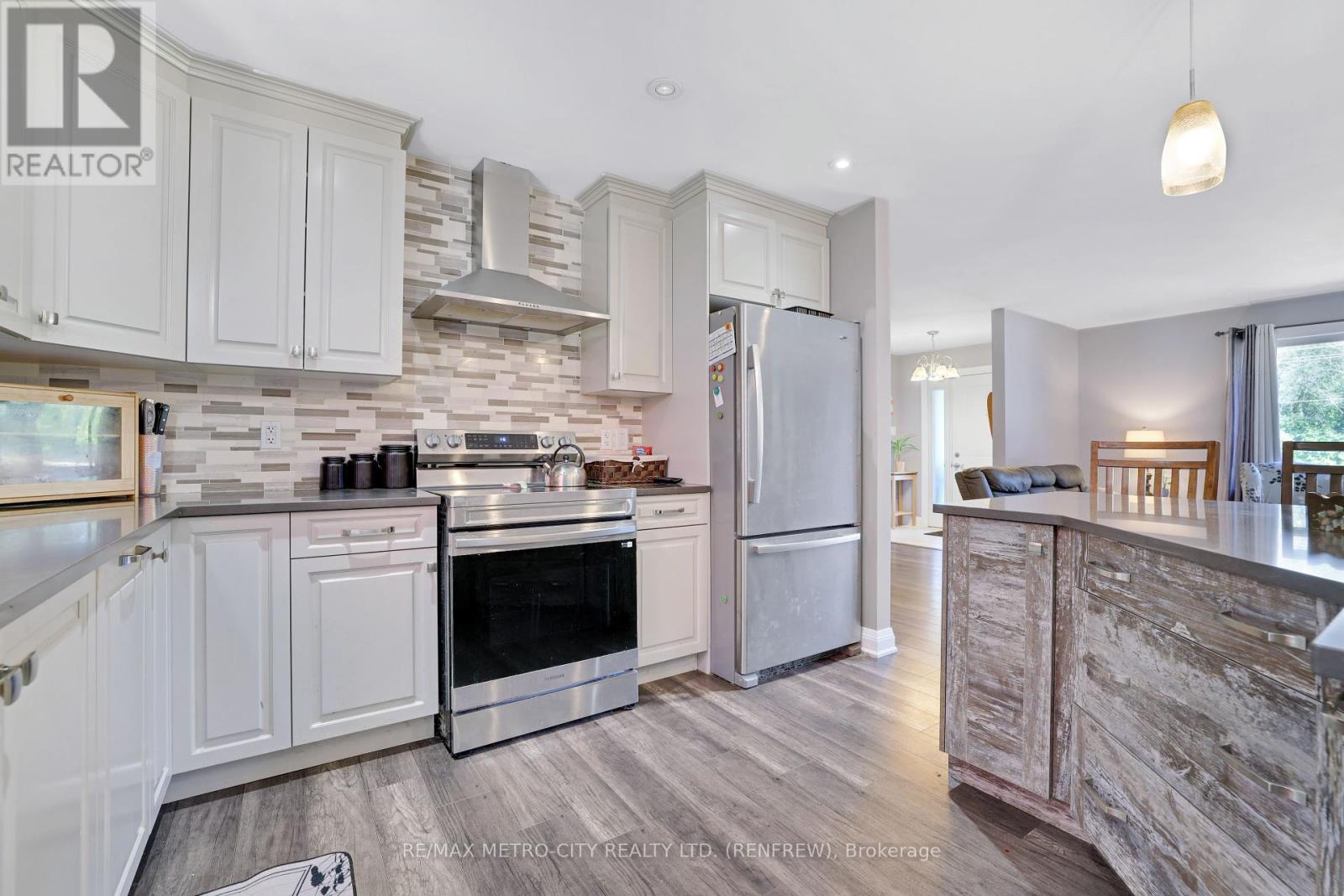 2457 Burnstown Road