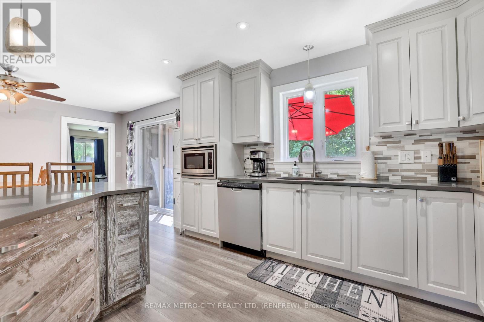 2457 Burnstown Road
