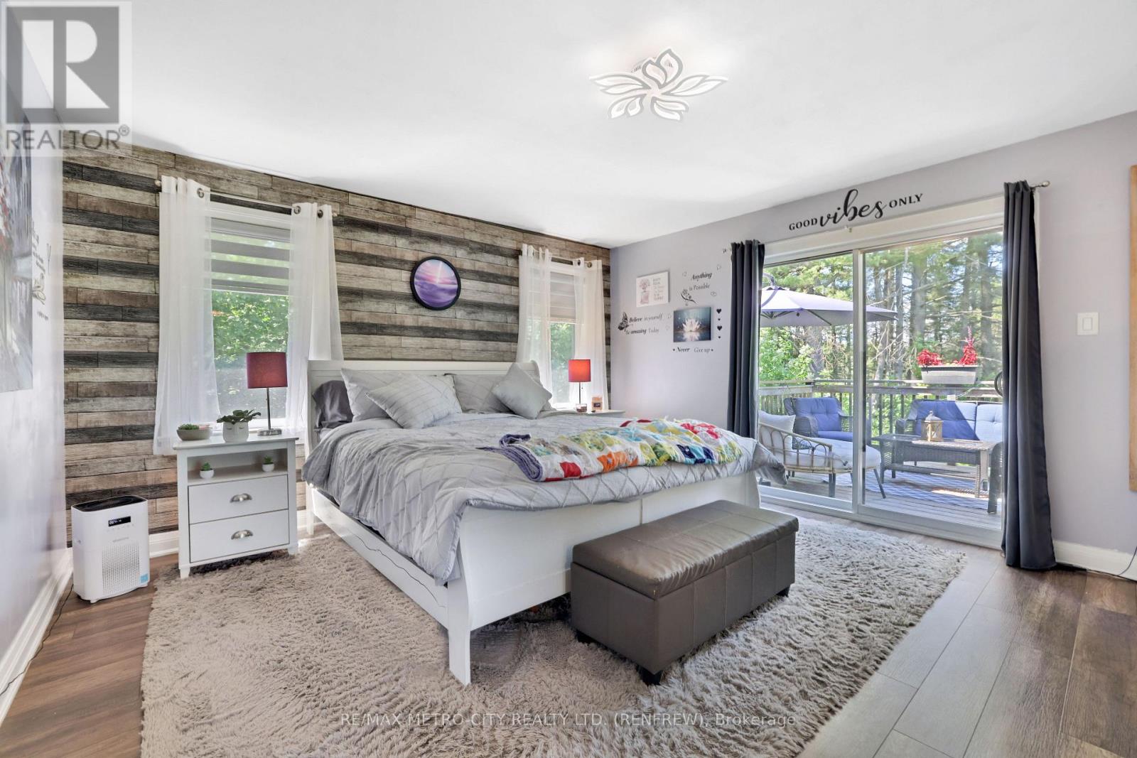 2457 Burnstown Road