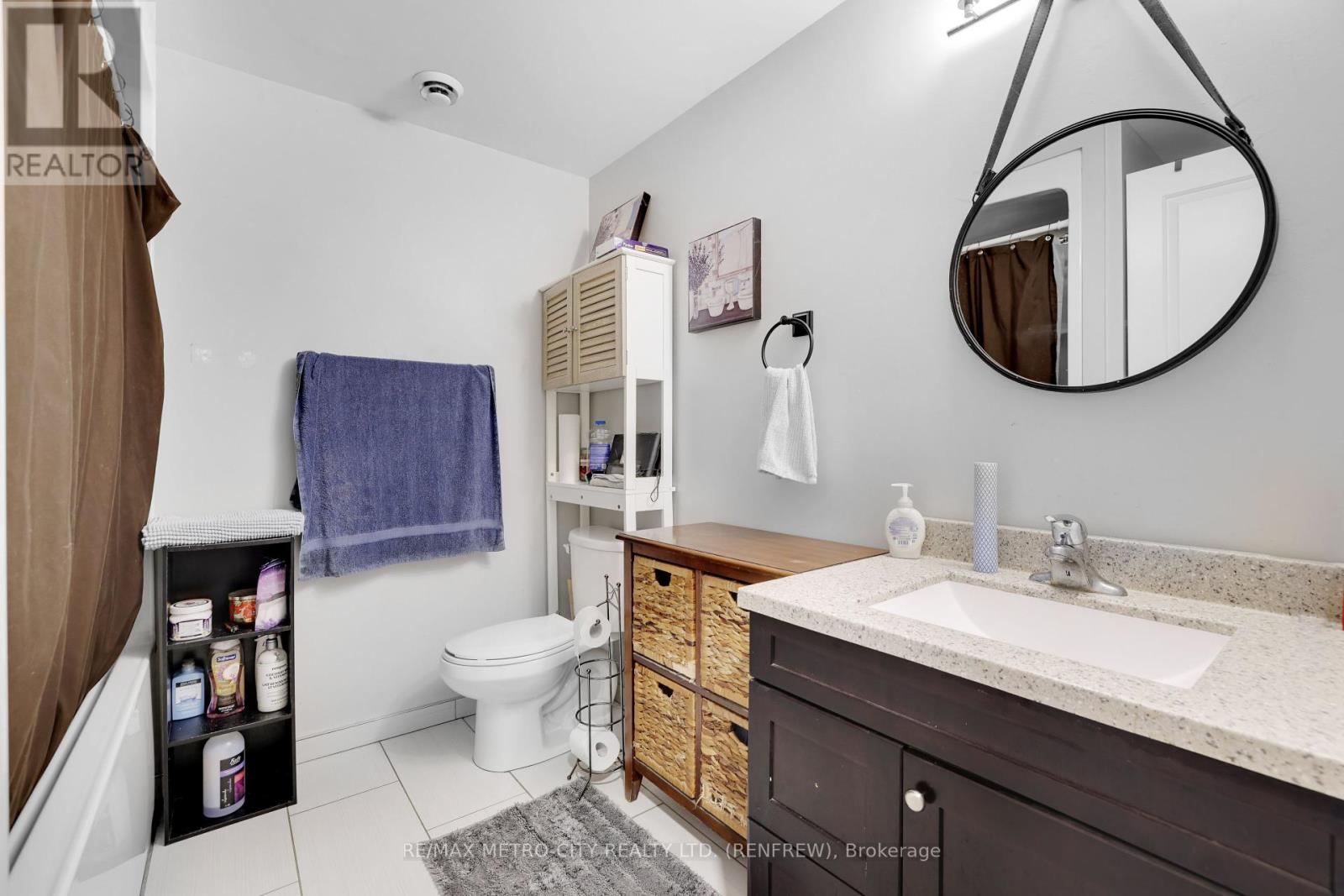2457 Burnstown Road