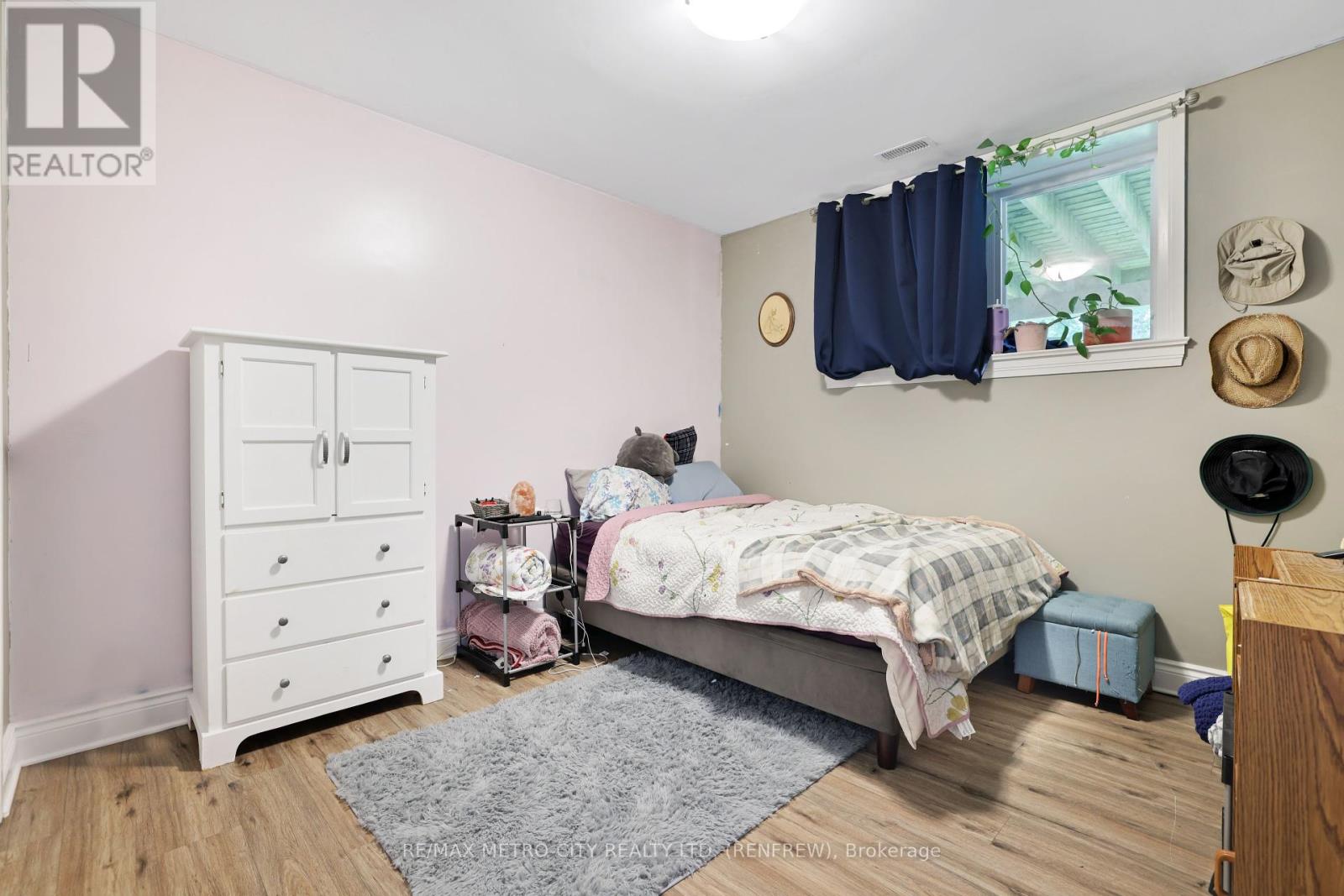 2457 Burnstown Road