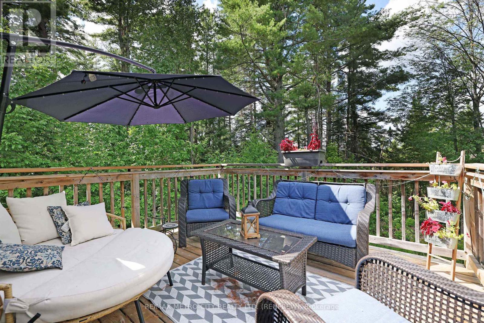 2457 Burnstown Road