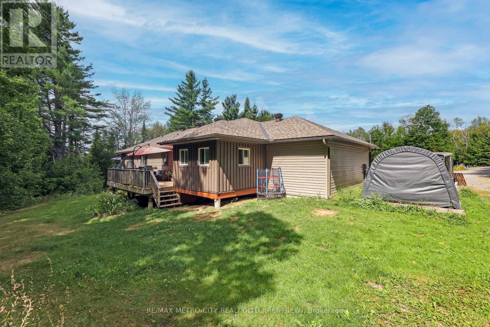 2457 Burnstown Road