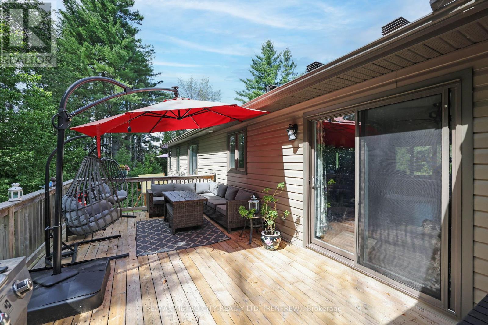 2457 Burnstown Road