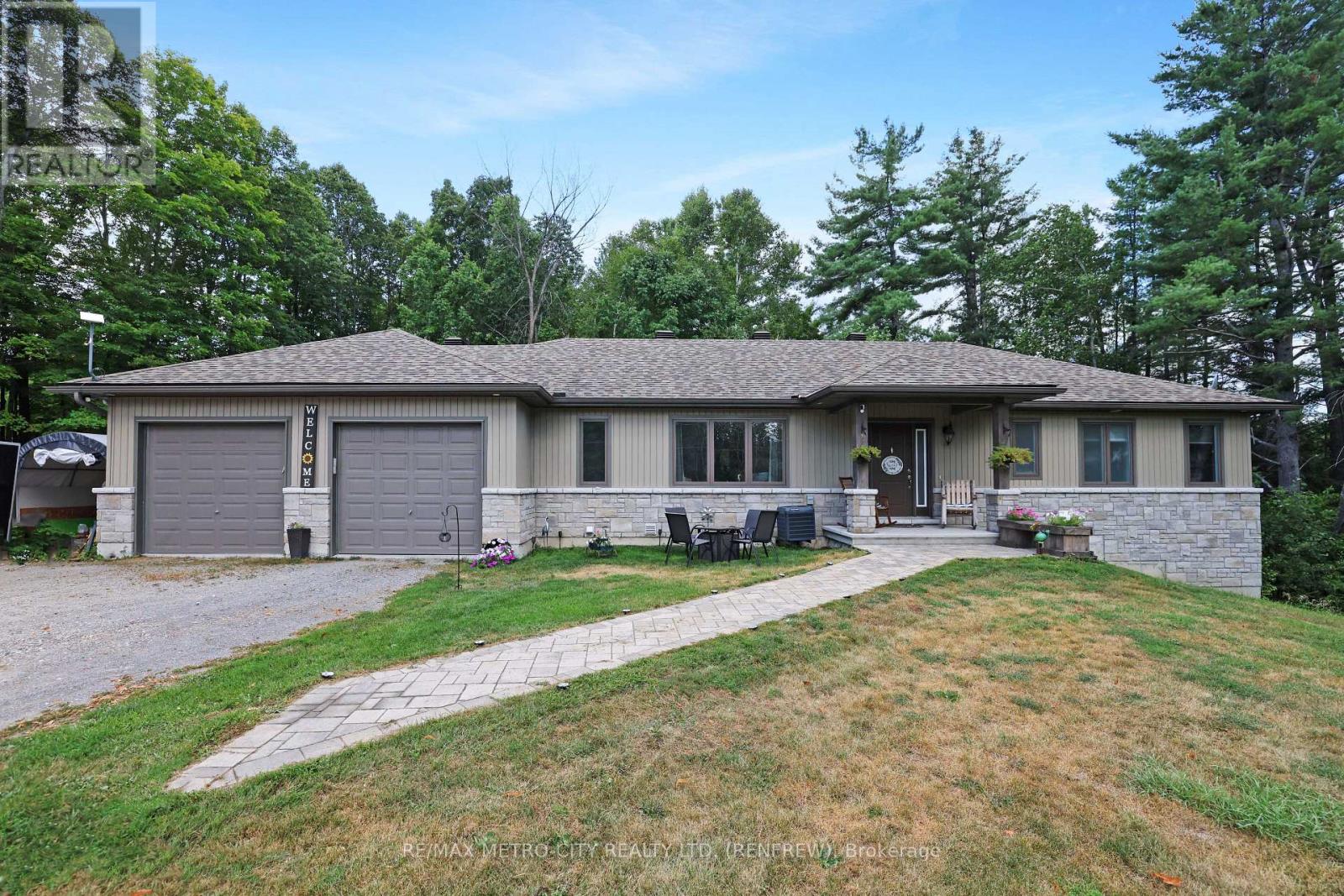 2457 Burnstown Road