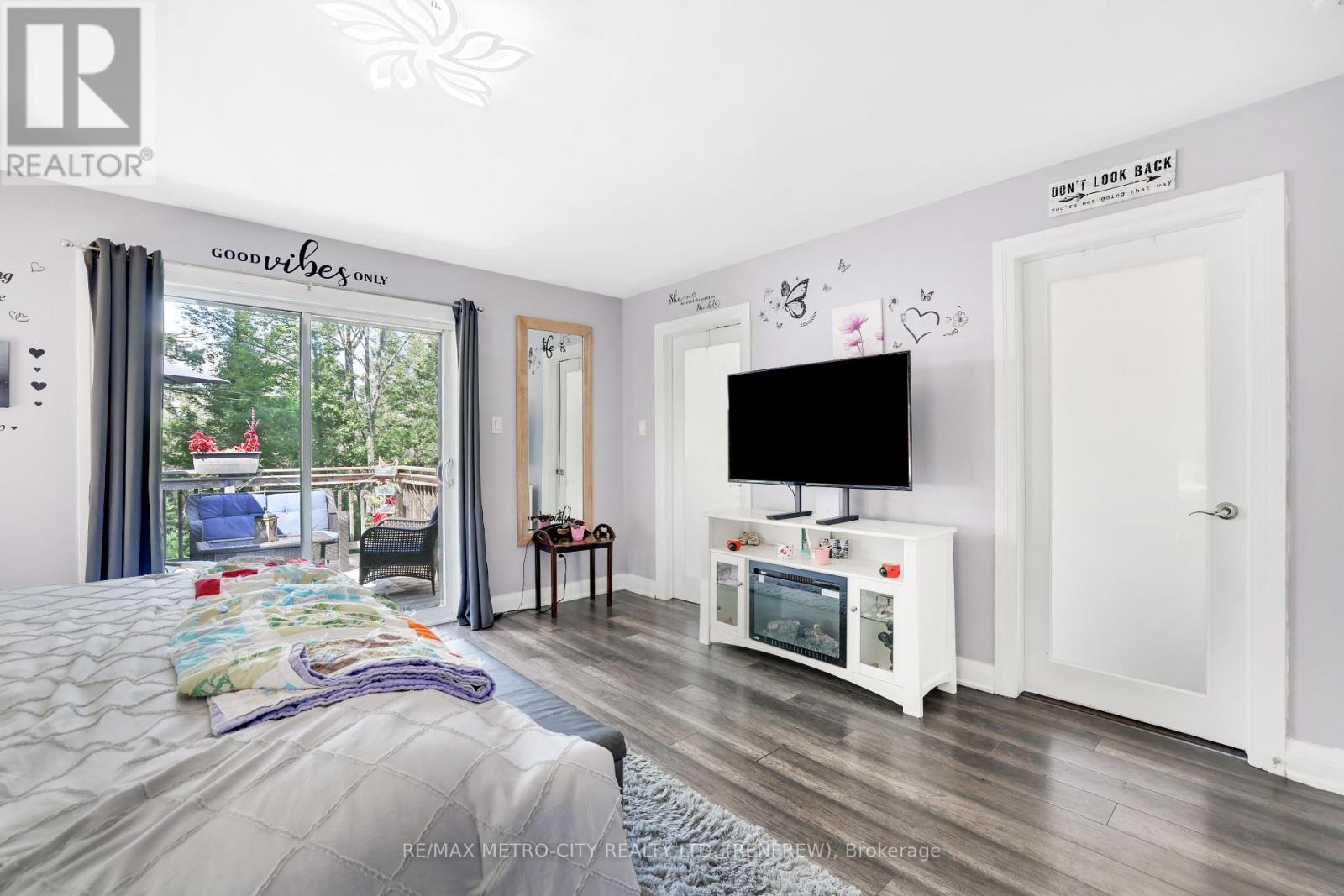 2457 Burnstown Road