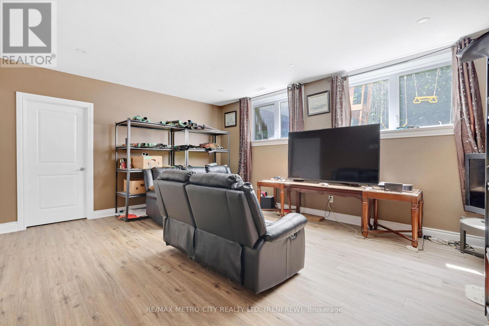2457 Burnstown Road