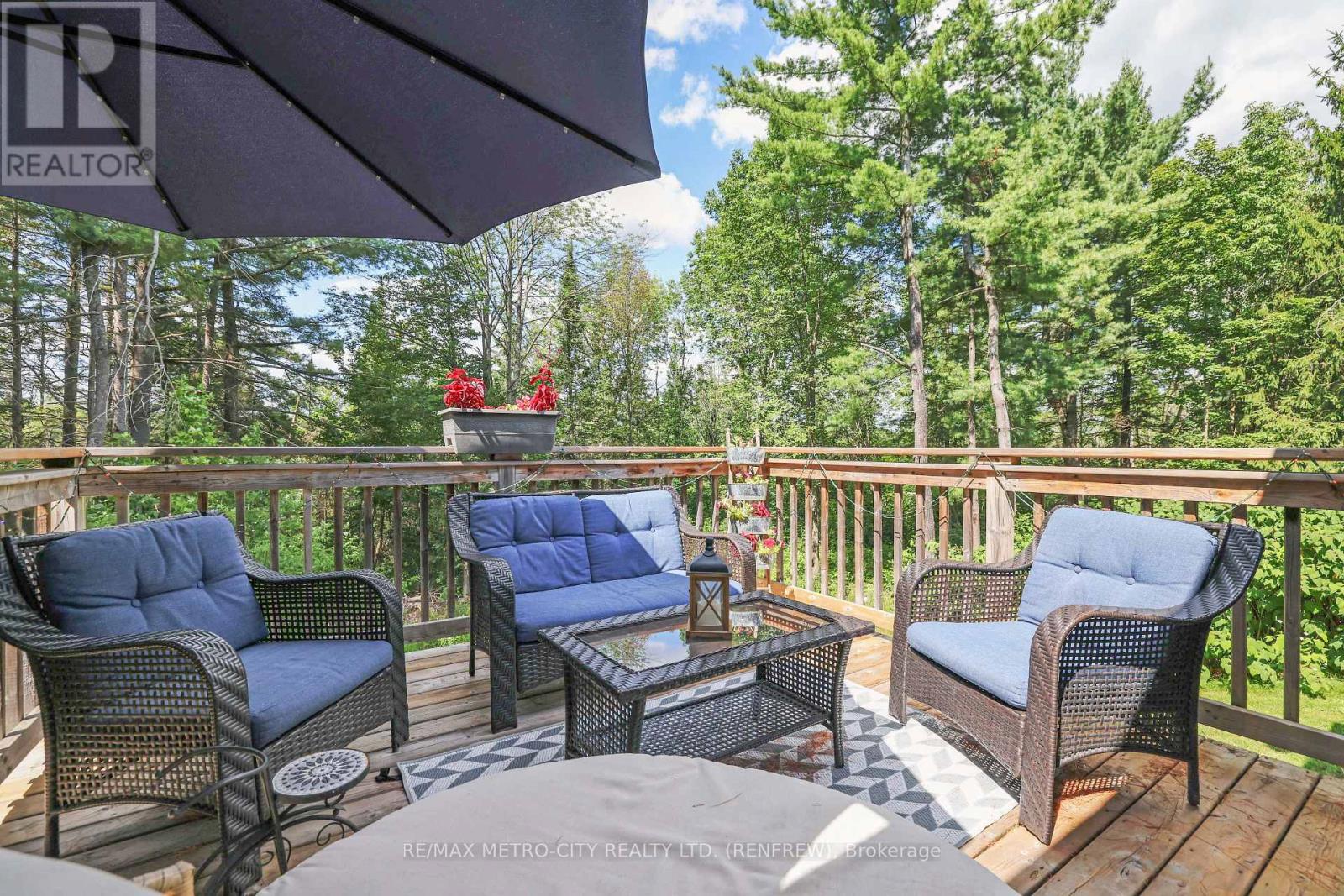2457 Burnstown Road