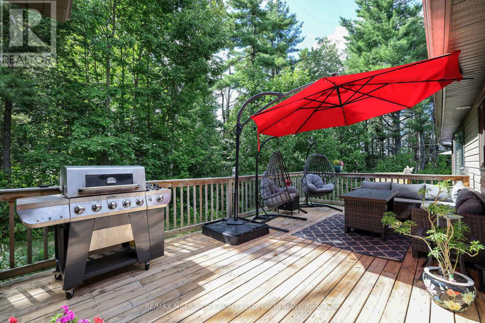 2457 Burnstown Road