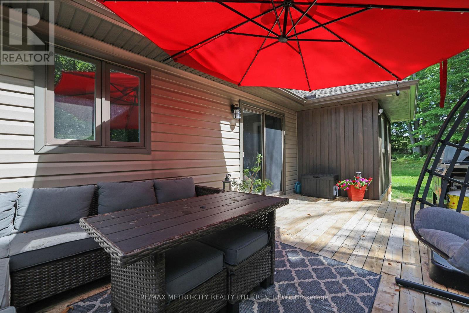 2457 Burnstown Road