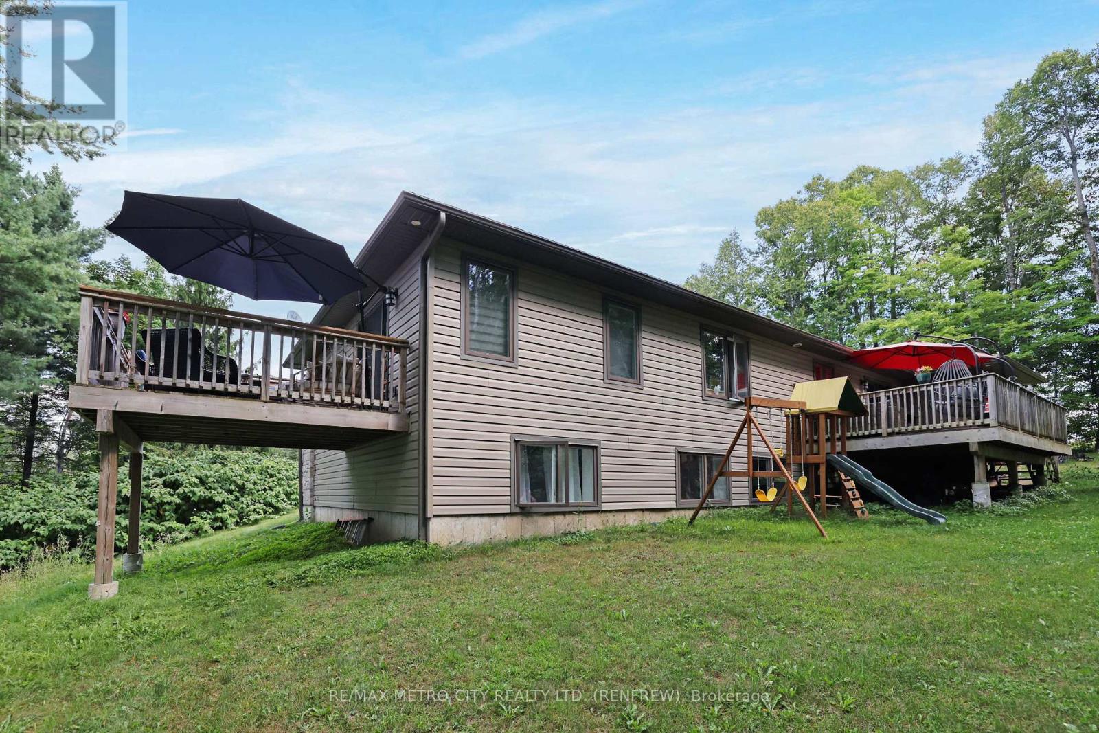 2457 Burnstown Road
