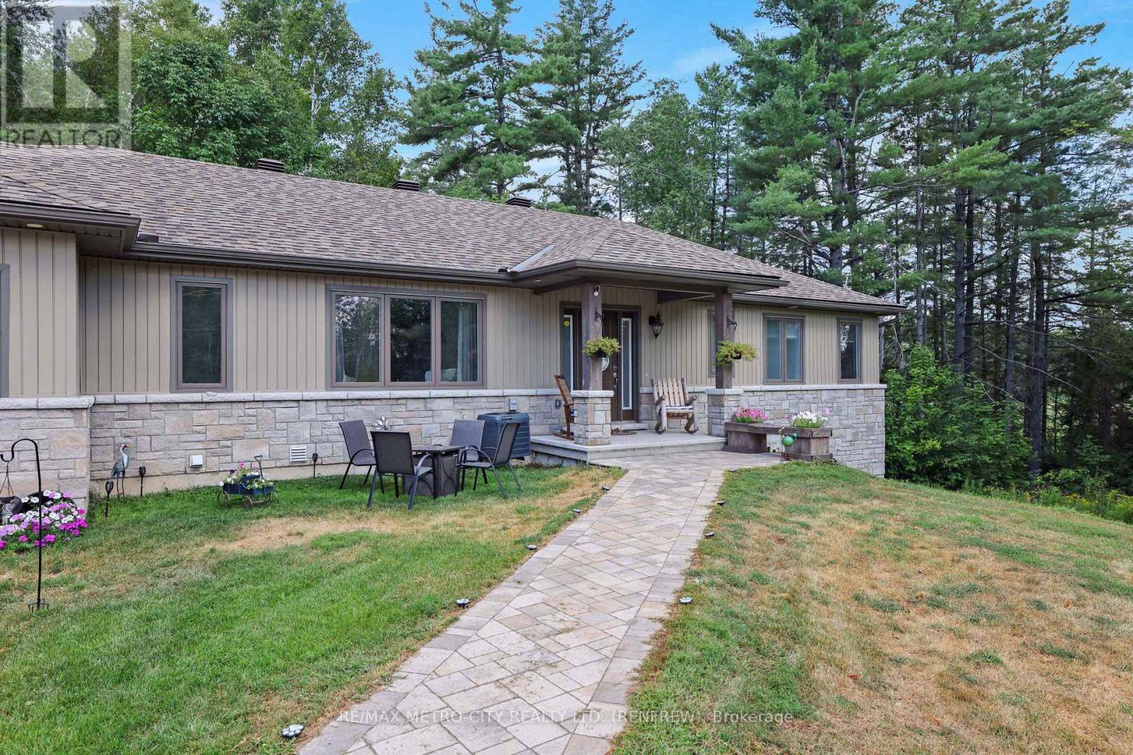 2457 Burnstown Road