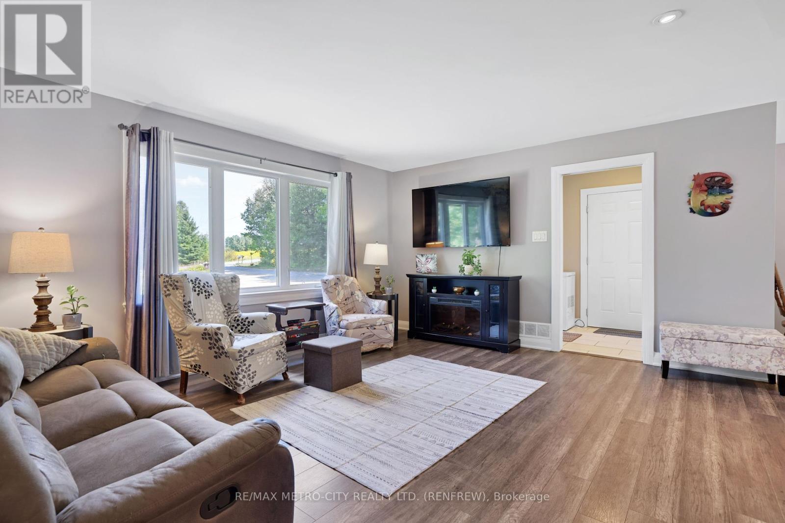 2457 Burnstown Road