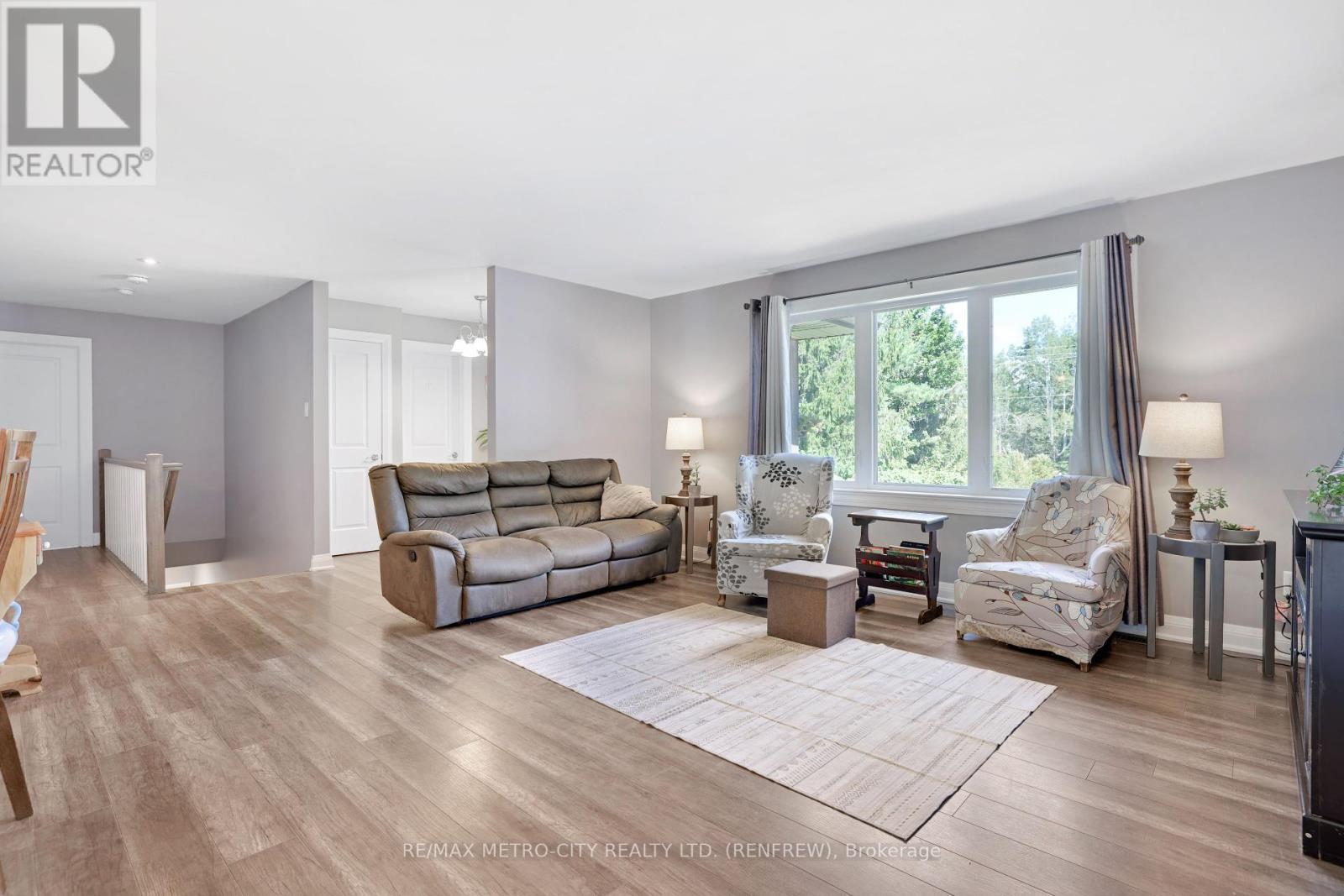2457 Burnstown Road