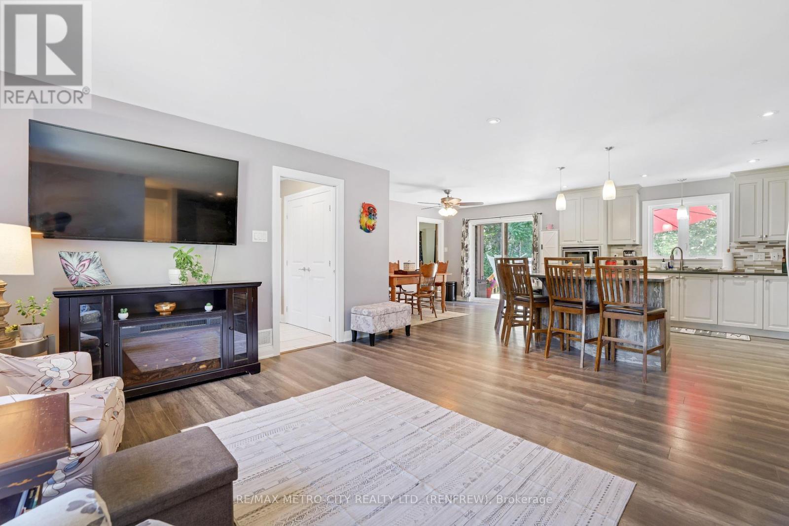 2457 Burnstown Road