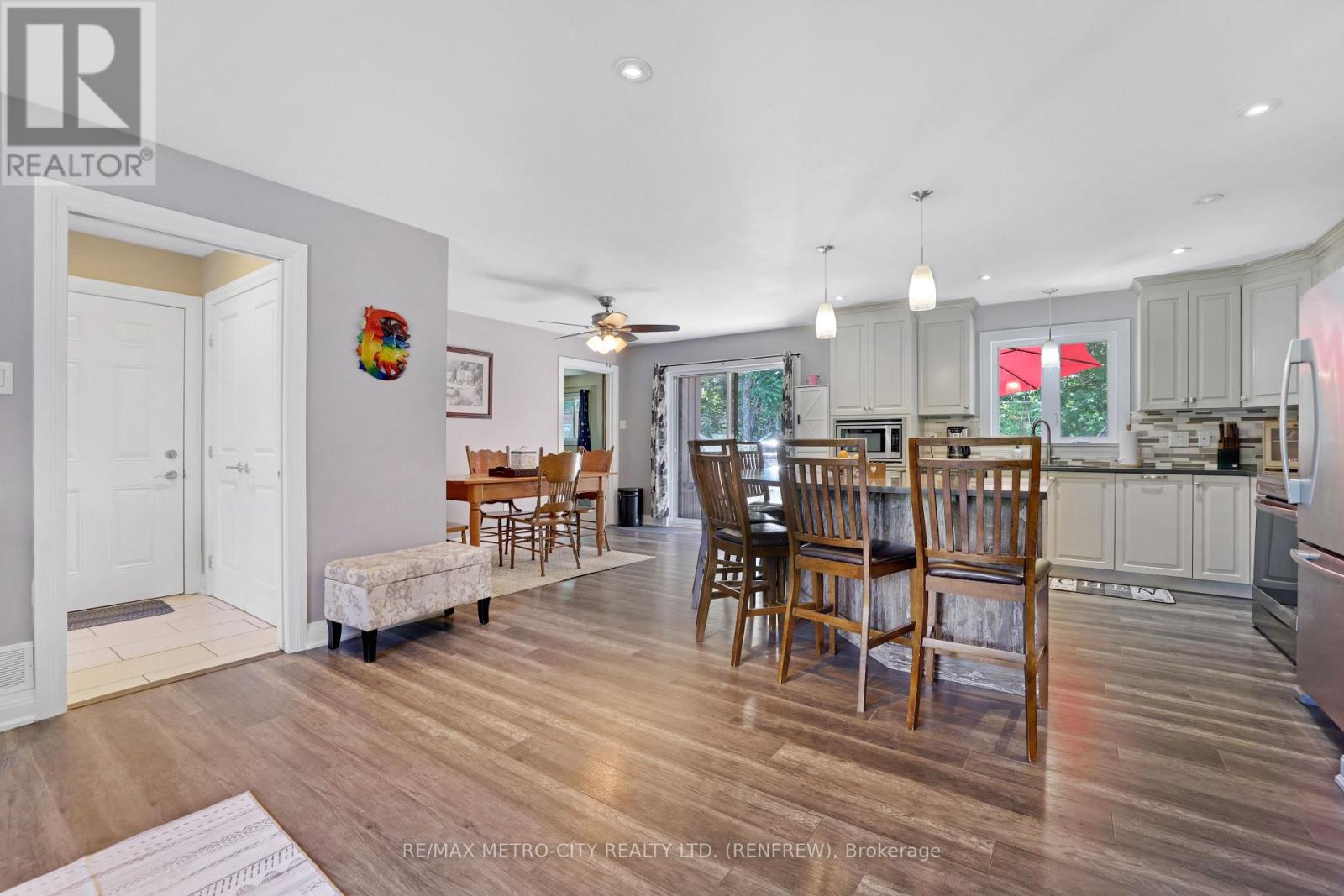 2457 Burnstown Road