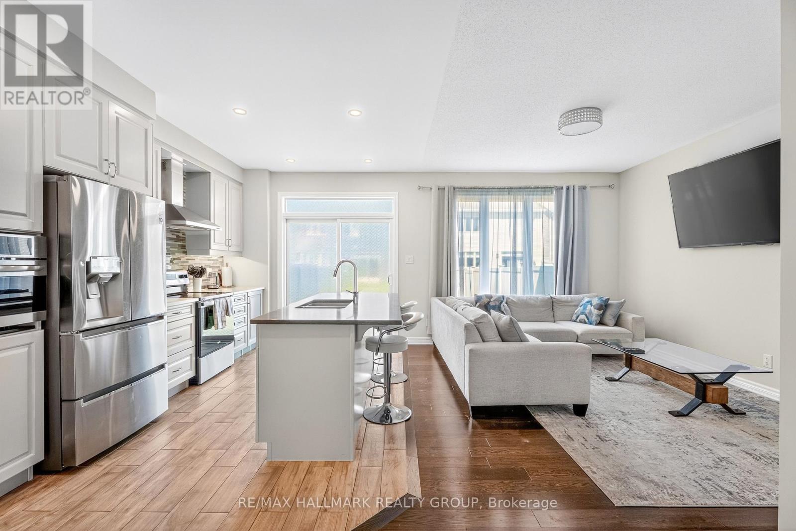 115 Pictou Crescent