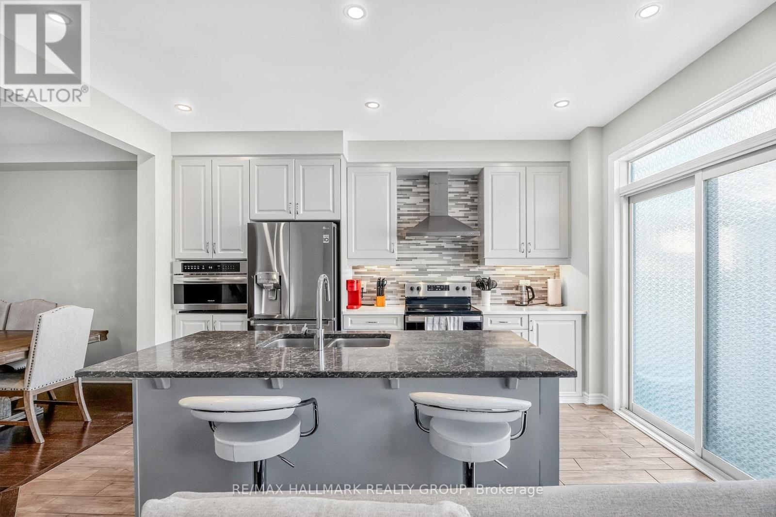 115 Pictou Crescent