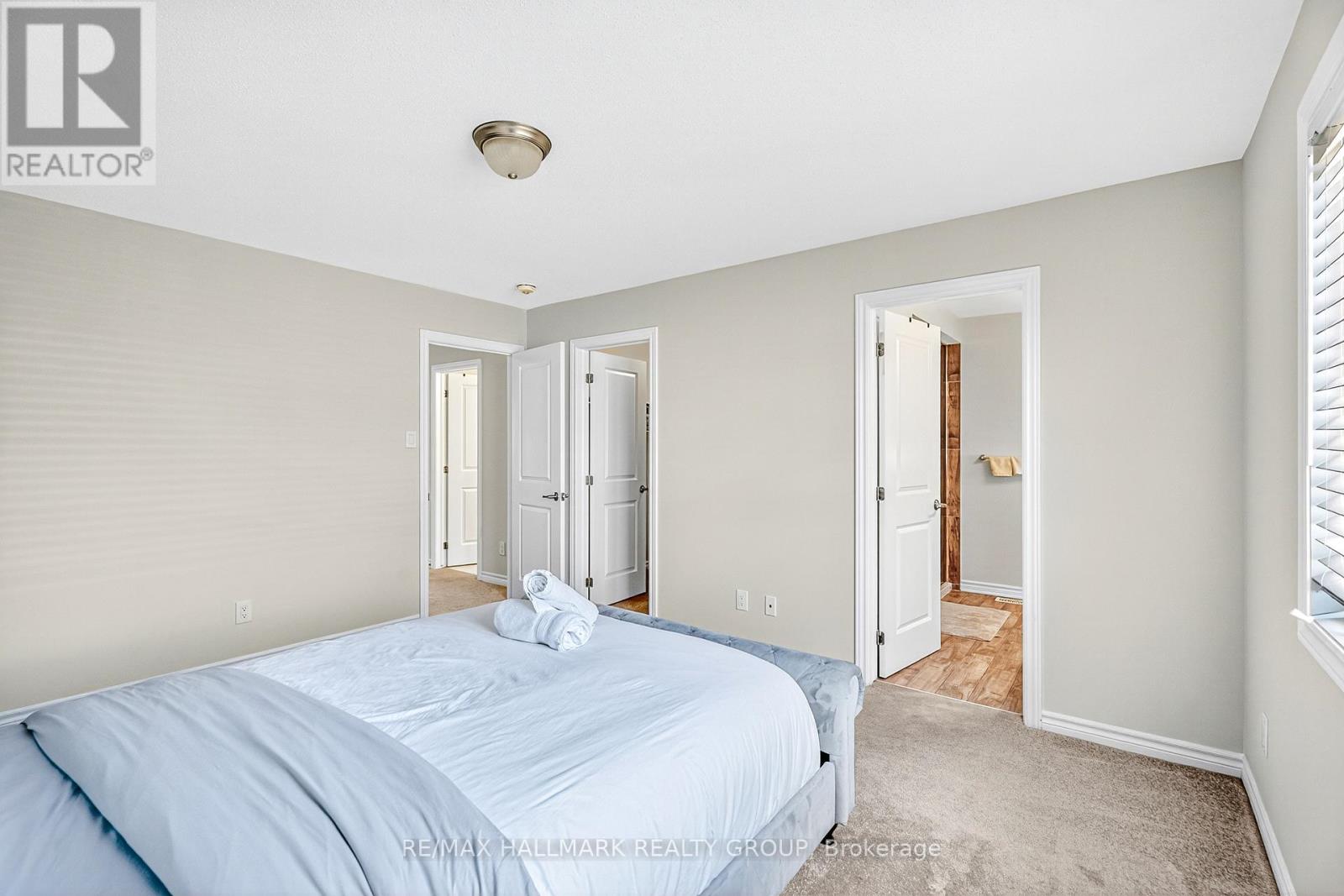 115 Pictou Crescent