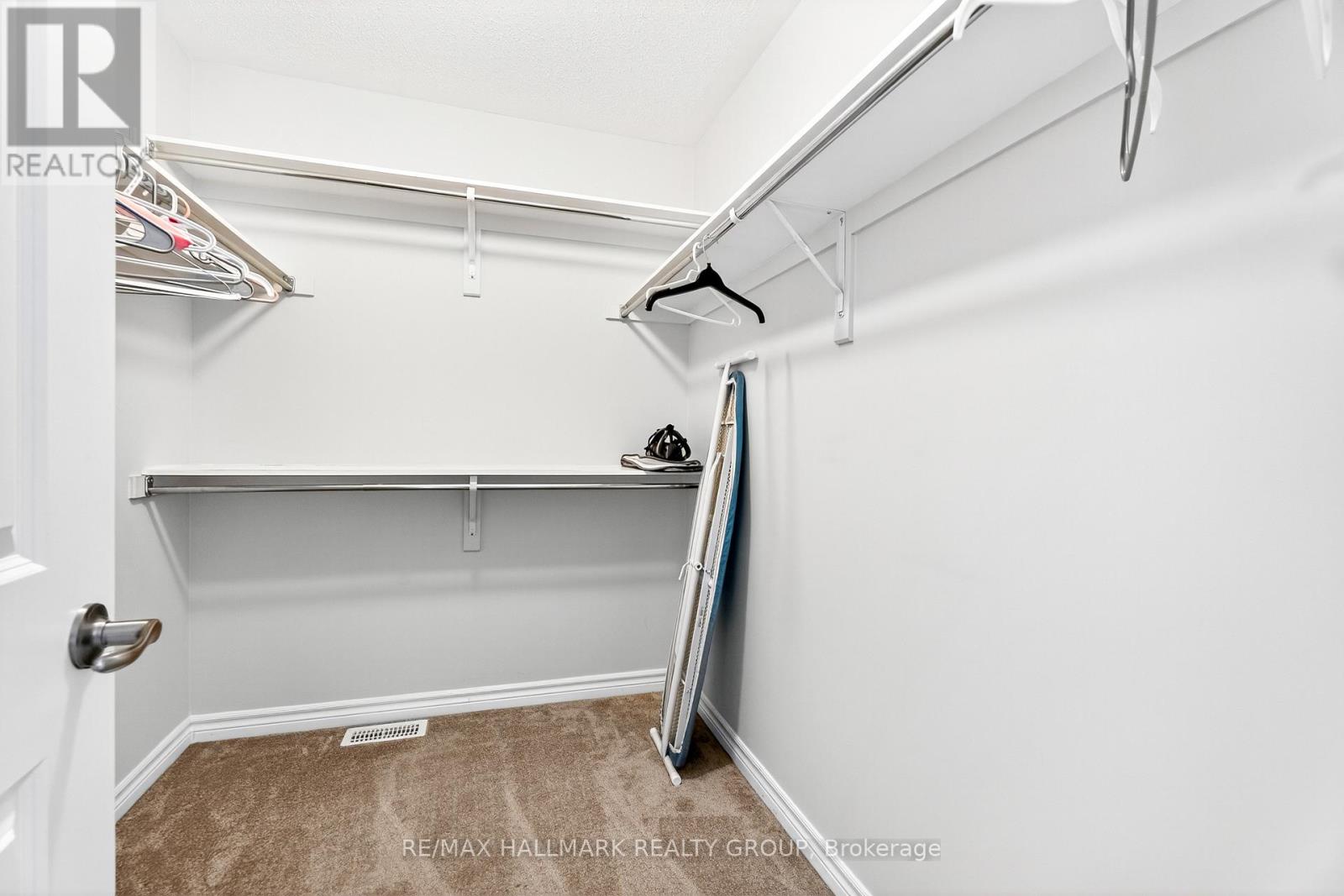 115 Pictou Crescent