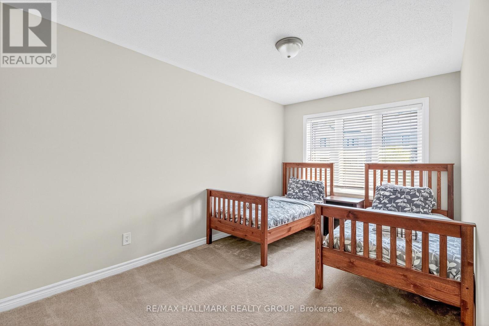 115 Pictou Crescent