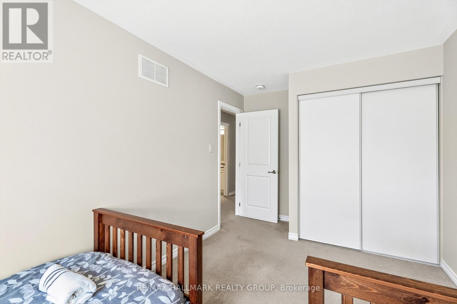 115 Pictou Crescent