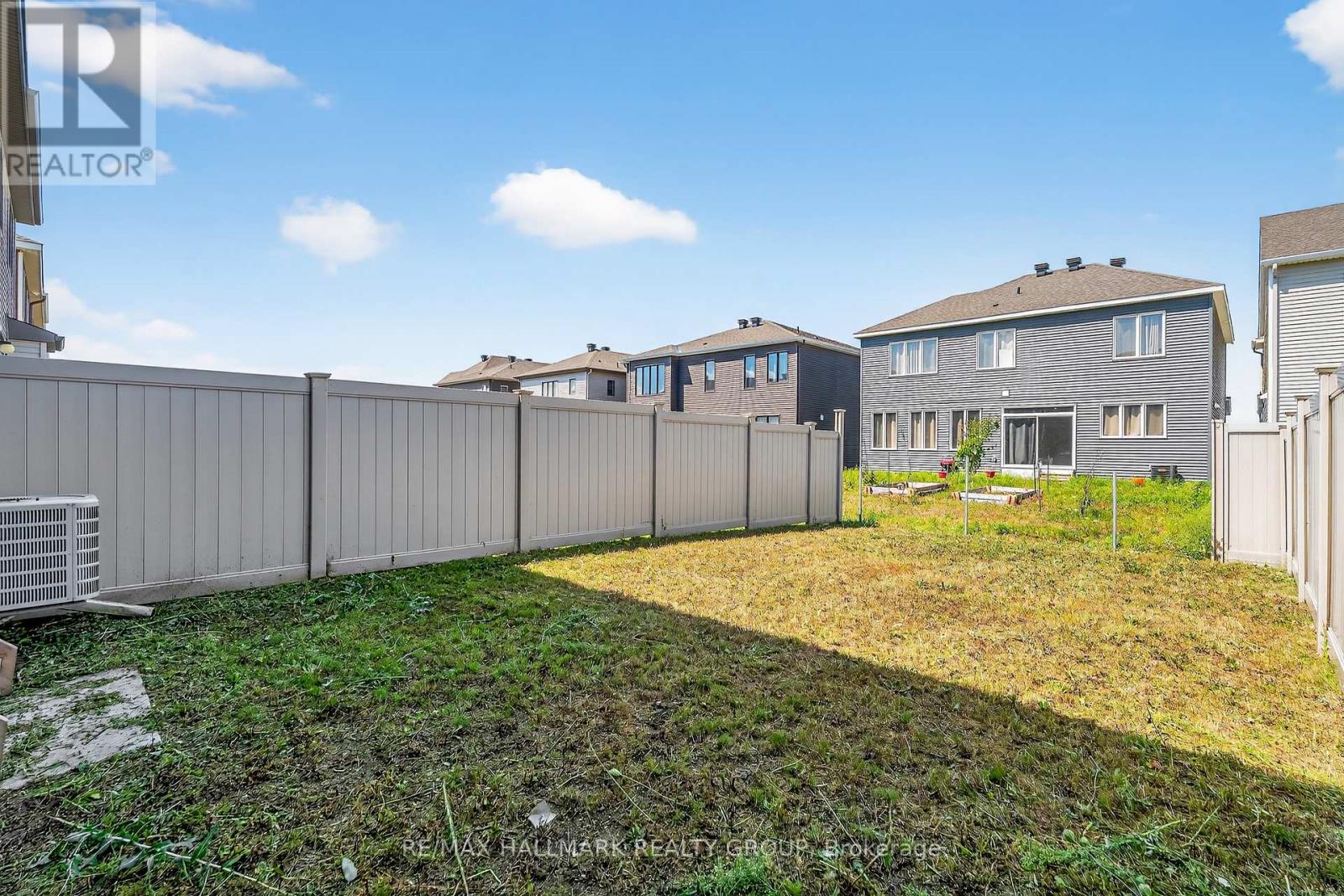 115 Pictou Crescent