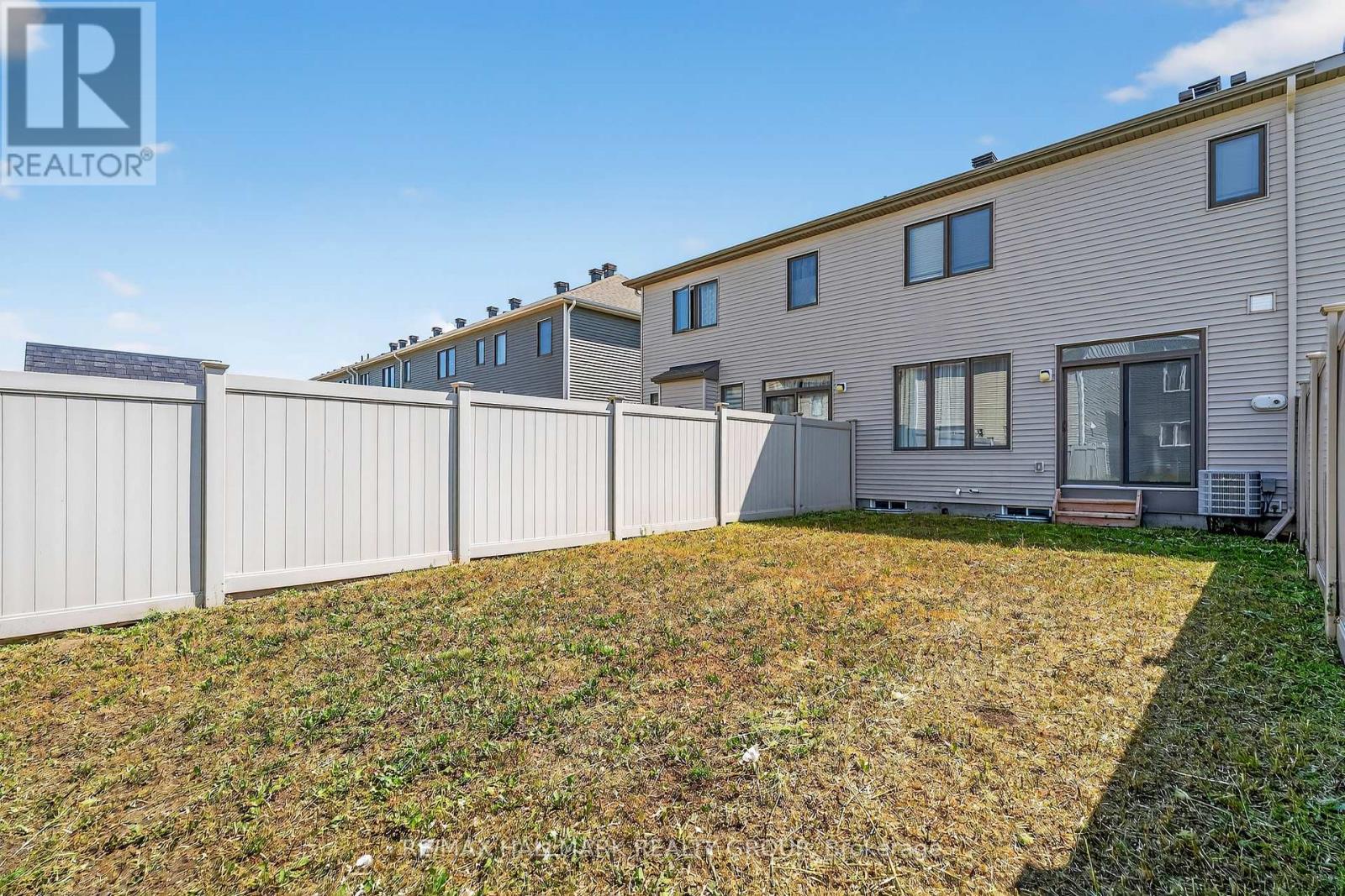 115 Pictou Crescent