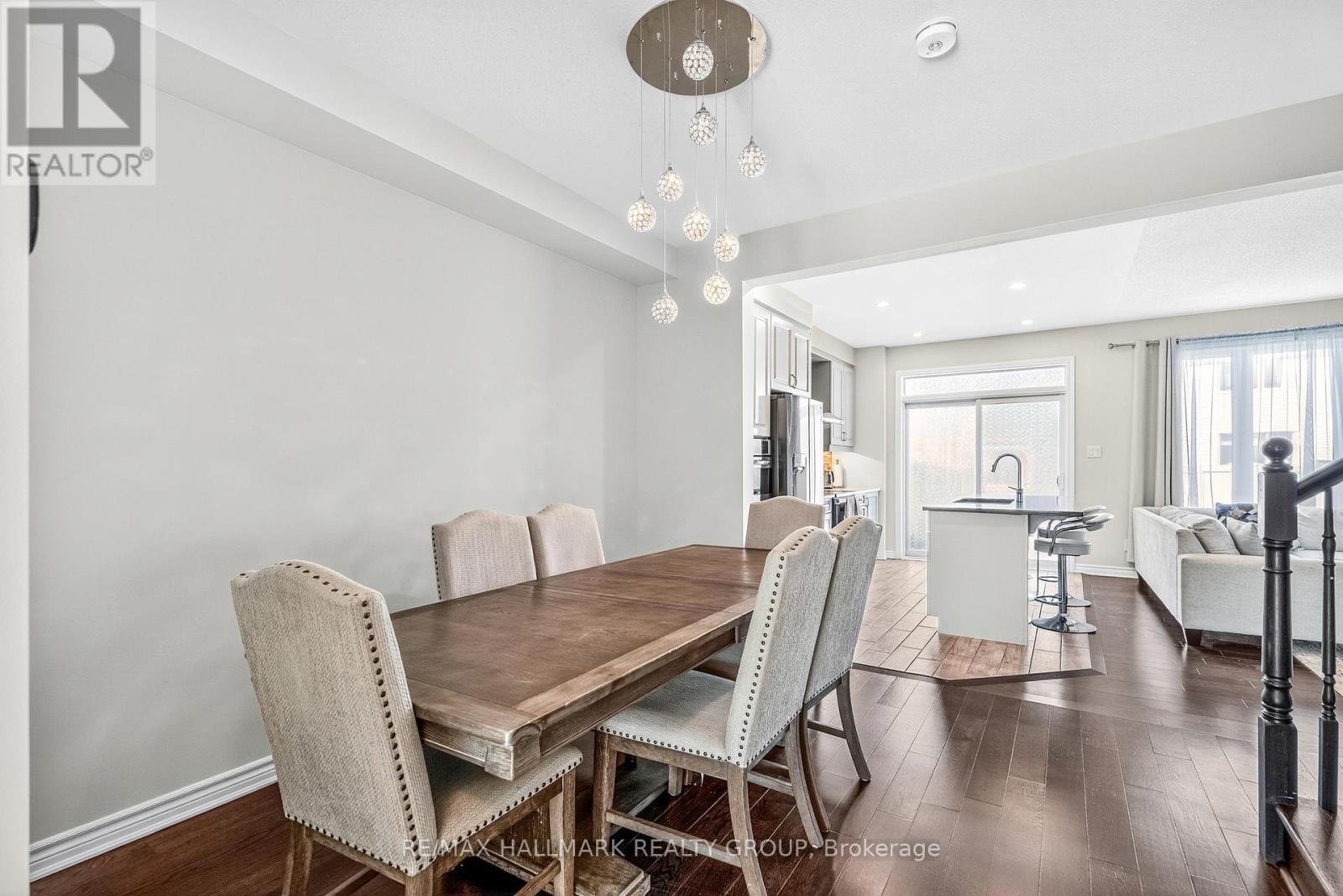 115 Pictou Crescent