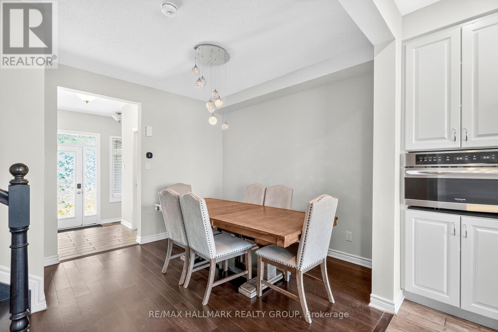 115 Pictou Crescent