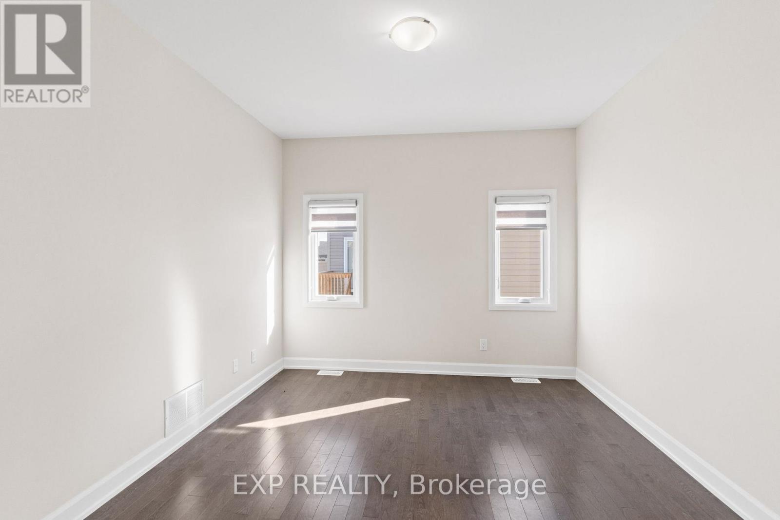 524 Lucent Street
