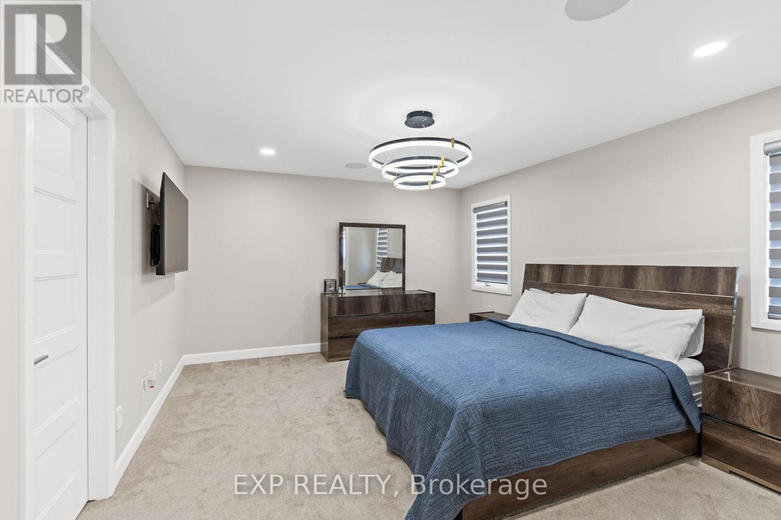 524 Lucent Street