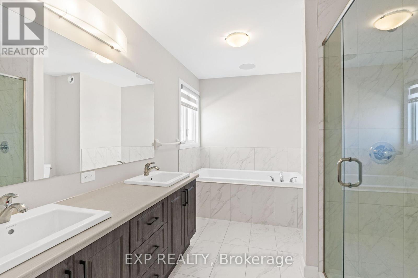 524 Lucent Street