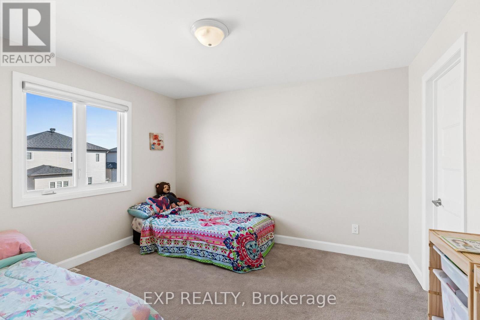 524 Lucent Street