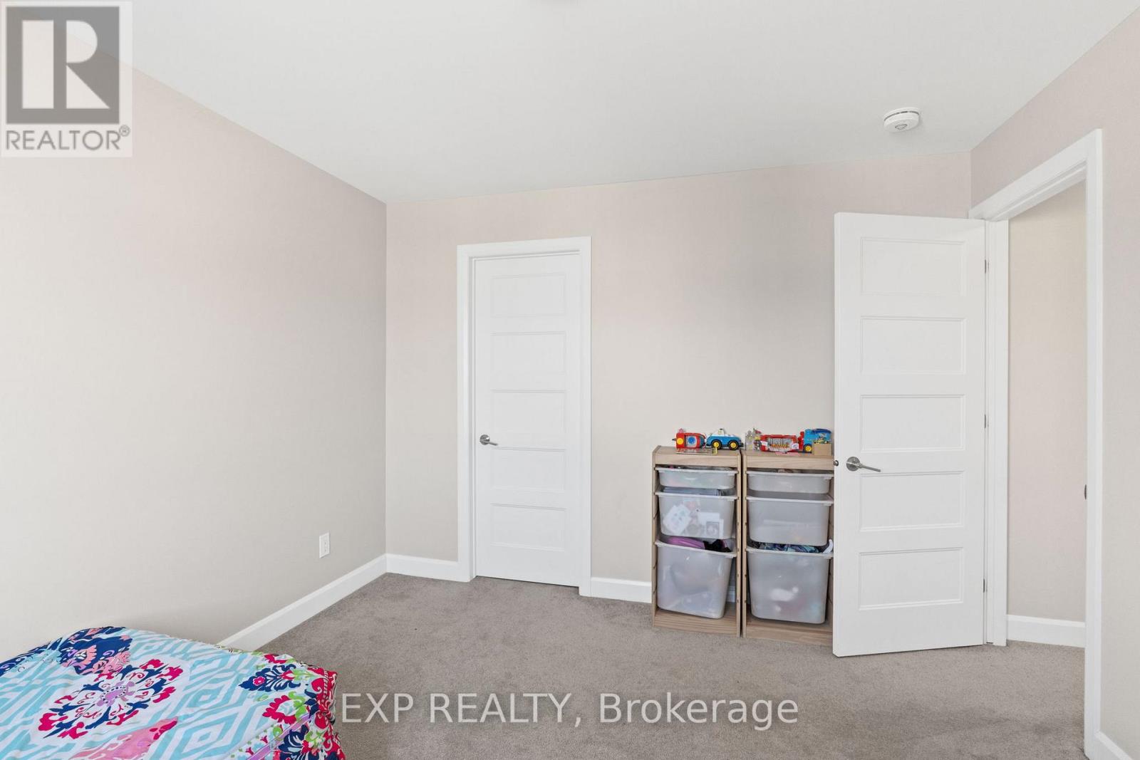 524 Lucent Street