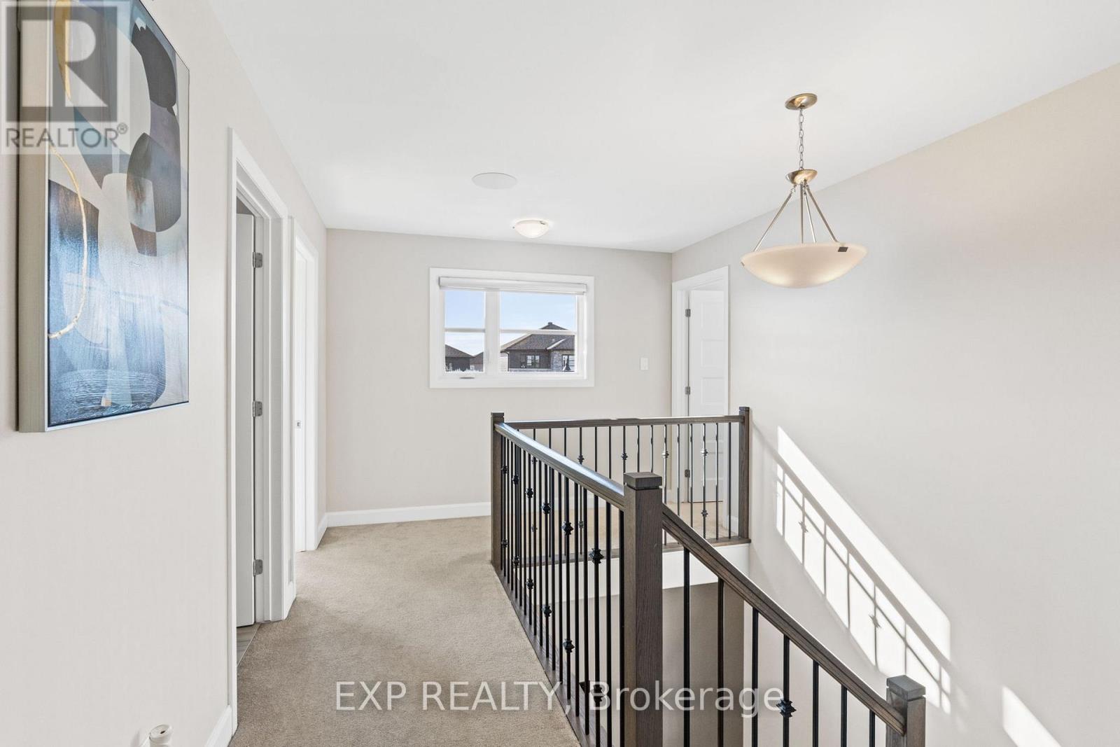 524 Lucent Street