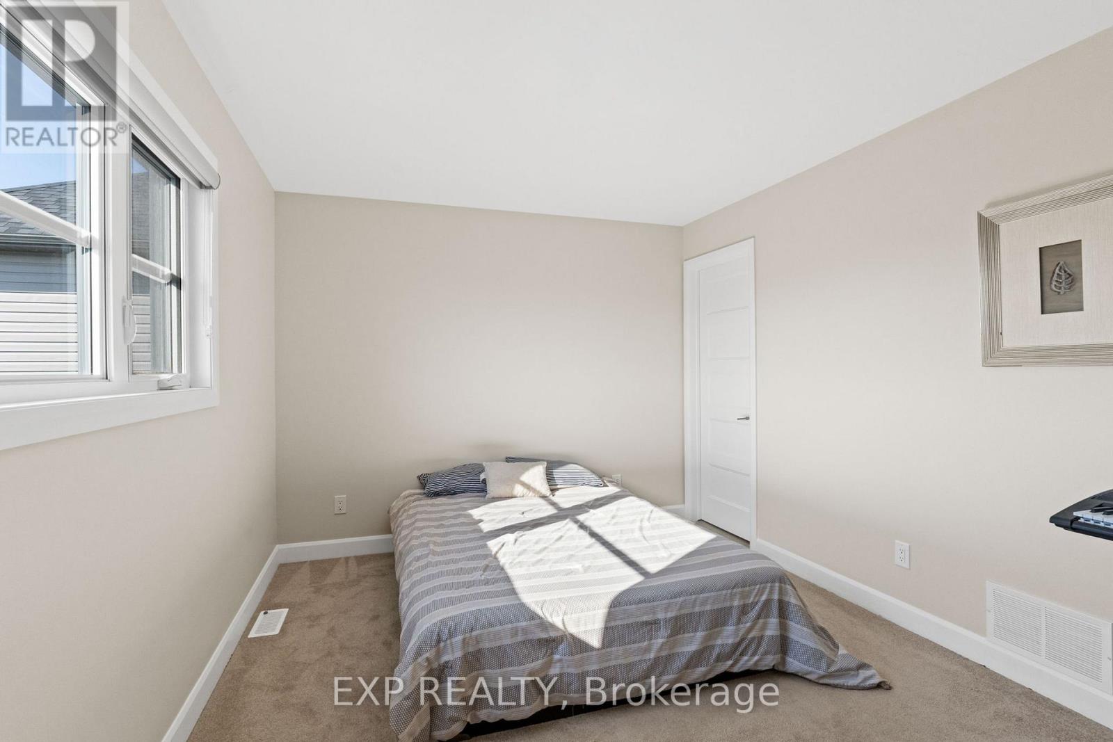 524 Lucent Street