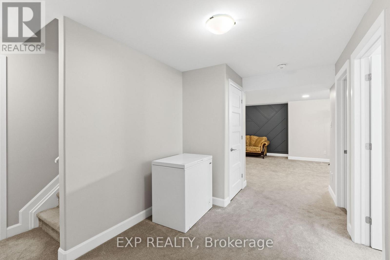 524 Lucent Street