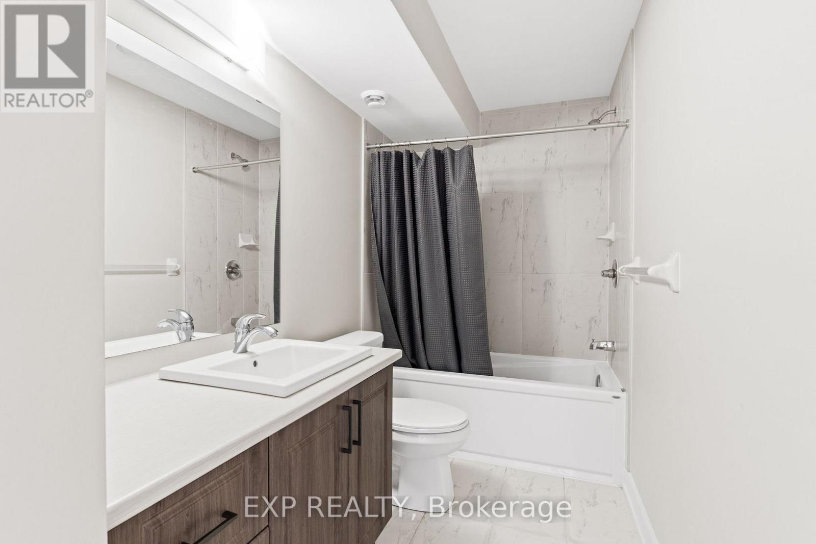524 Lucent Street