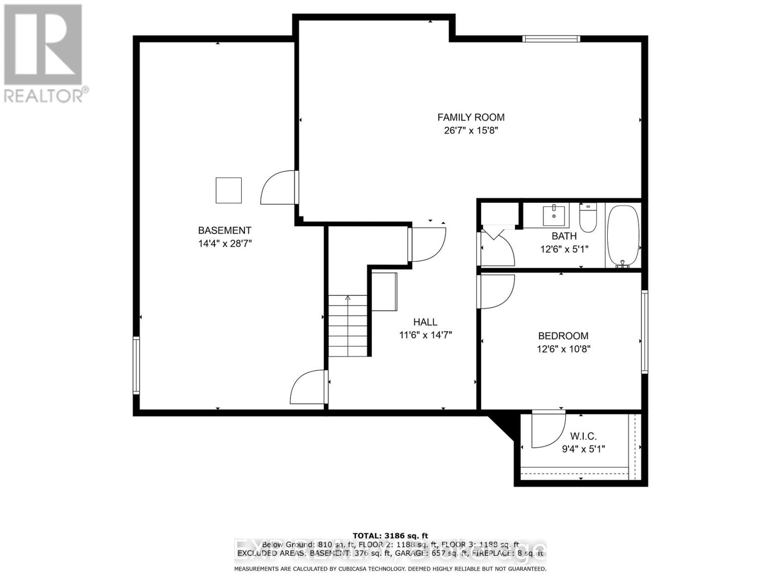 524 Lucent Street