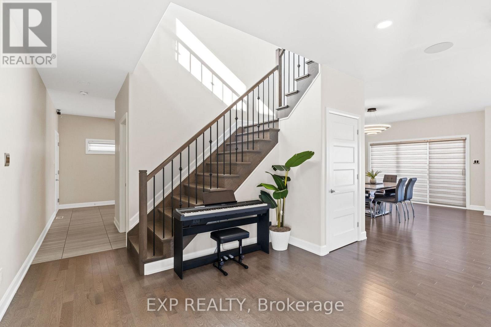 524 Lucent Street