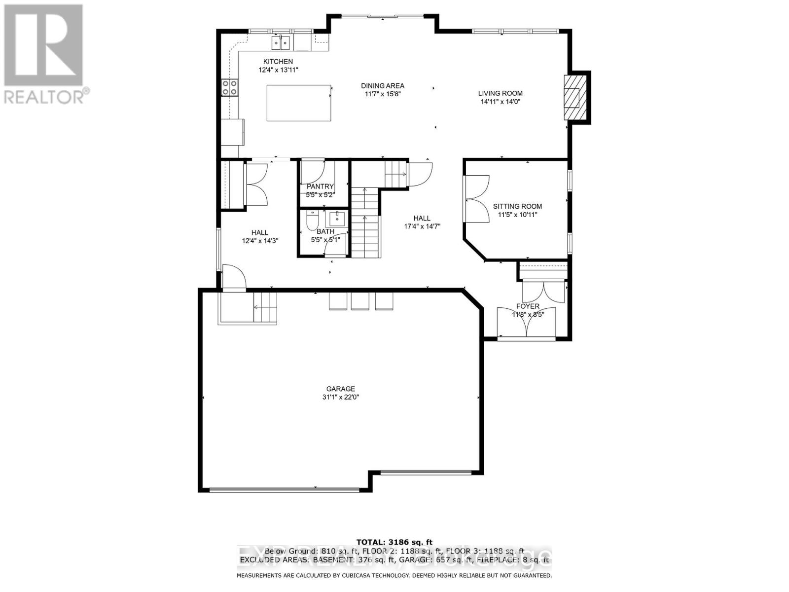 524 Lucent Street
