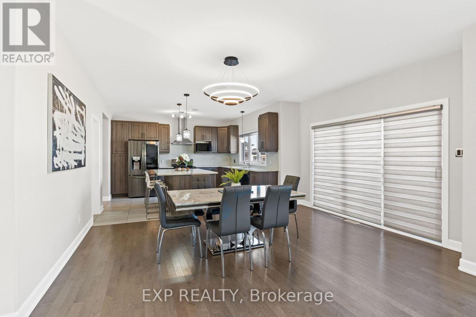 524 Lucent Street