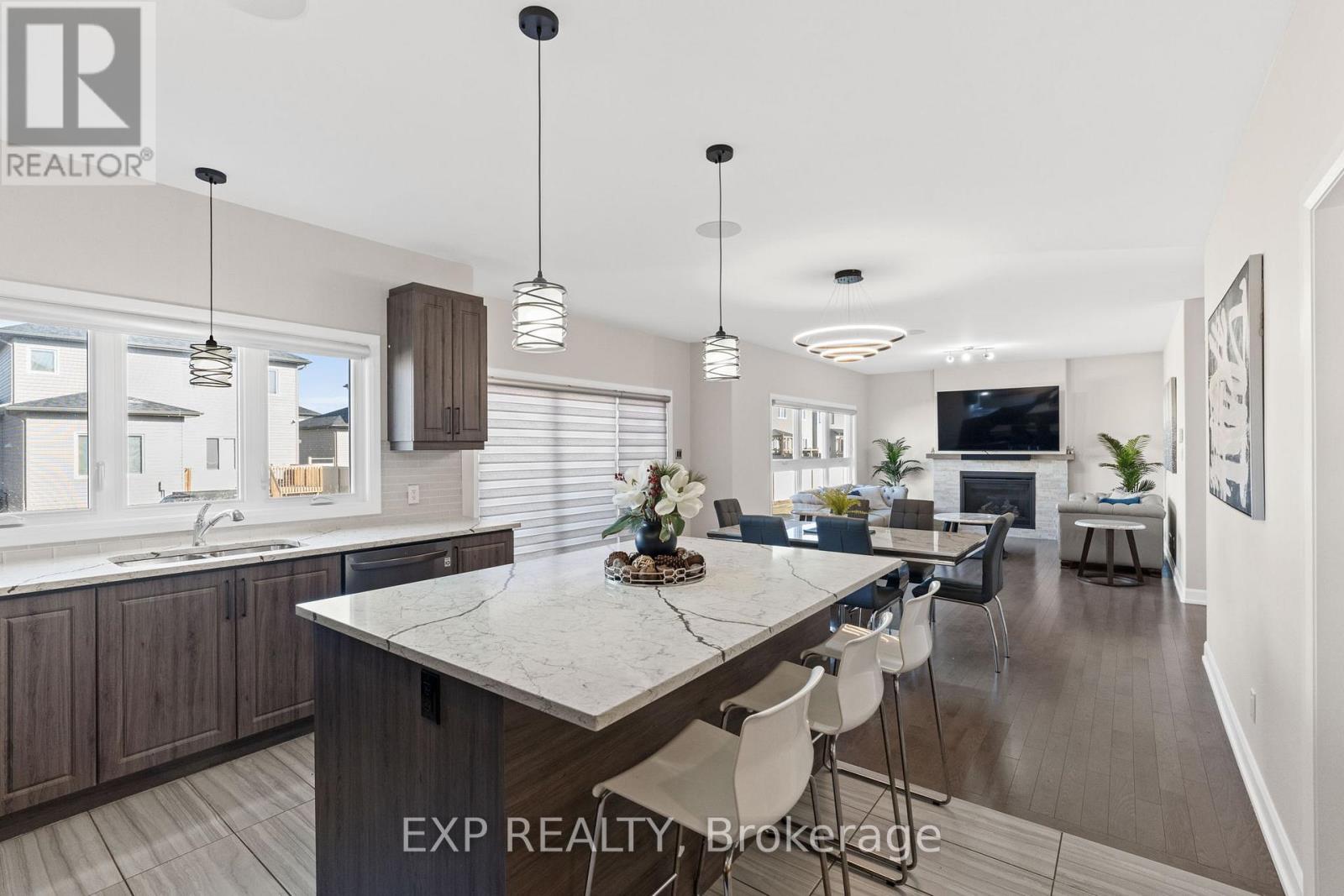 524 Lucent Street