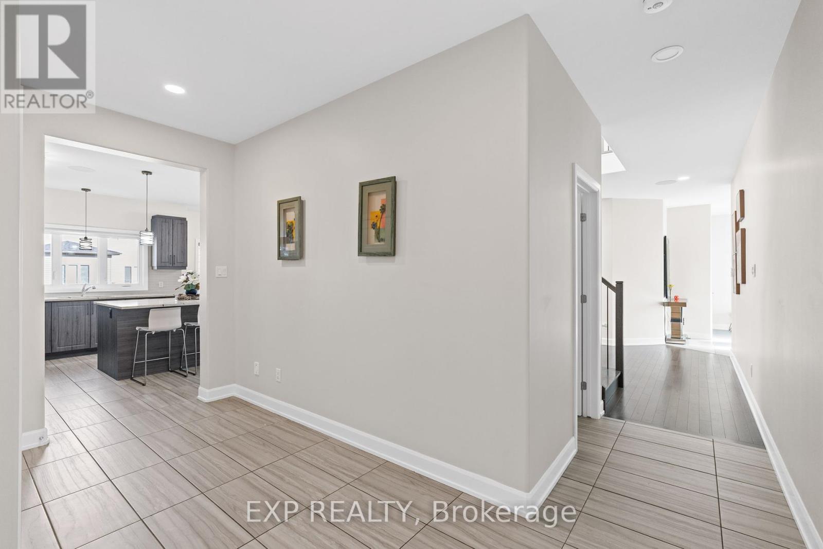 524 Lucent Street