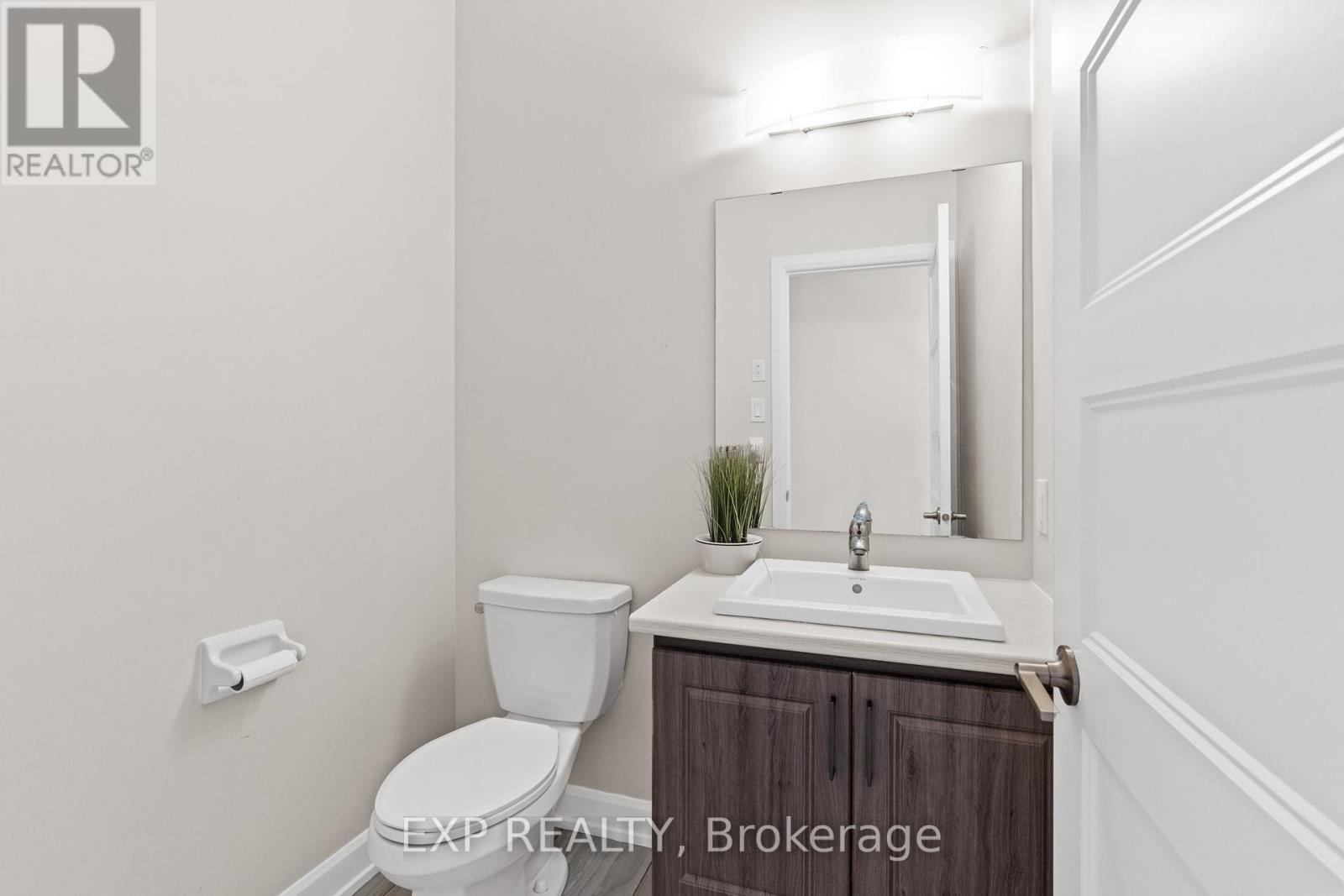 524 Lucent Street