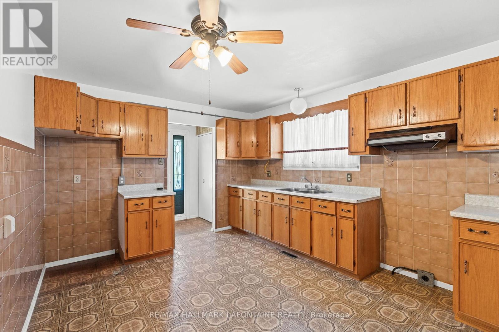 602 Eastvale Drive