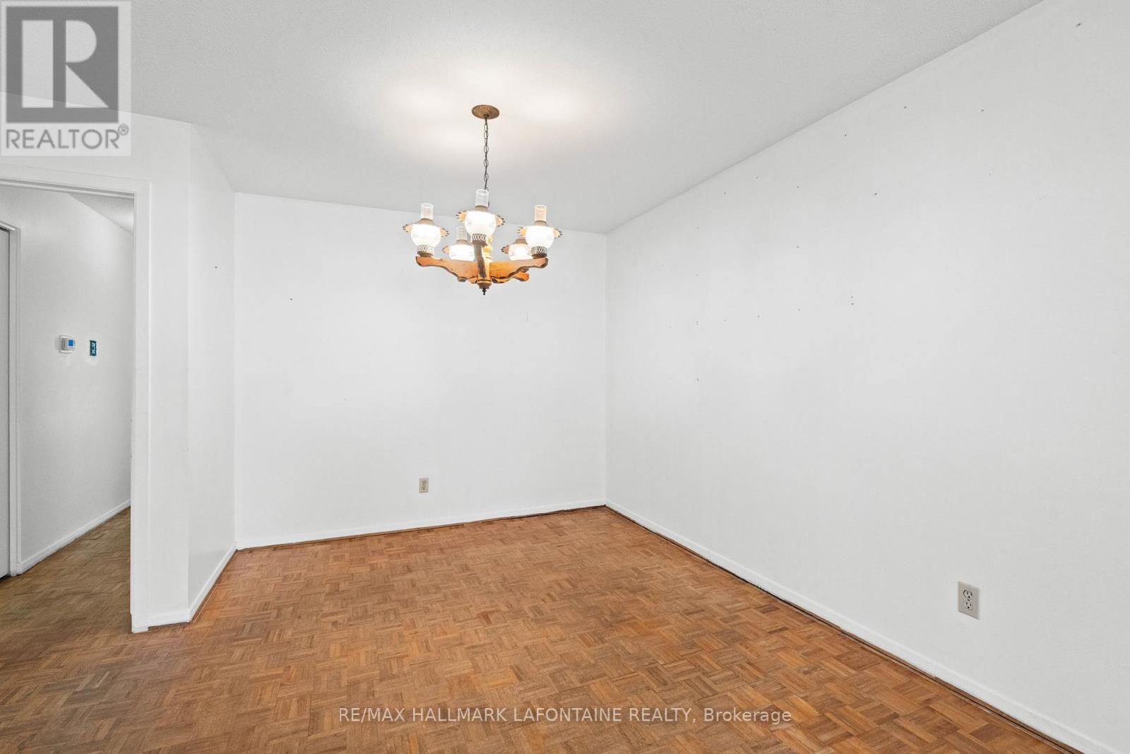 602 Eastvale Drive