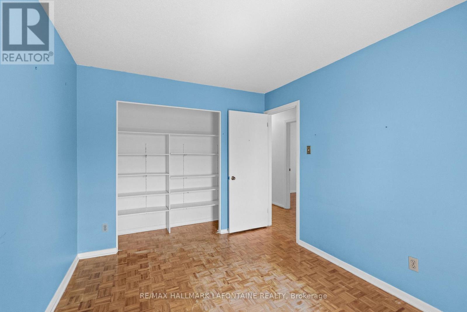 602 Eastvale Drive